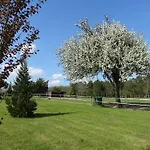 La Thibaud Frühstückspension 3*