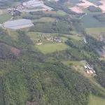 La Thibaud Frühstückspension Lavernat