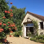 La Thibaud 3* Lavernat