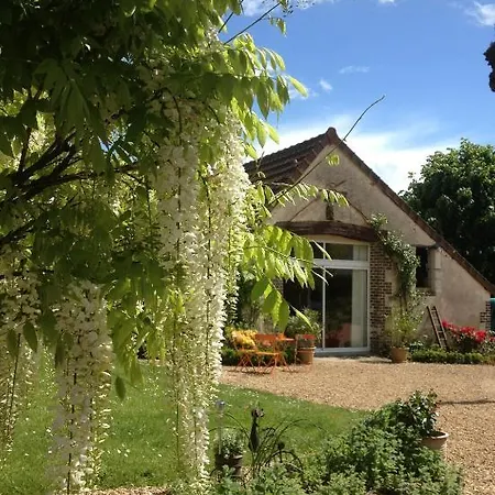 La Thibaud